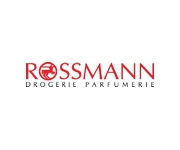 11_io_rossmann