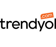 repline-trendyol-logo
