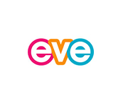 repline-eve-logo