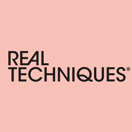 RealTechniques