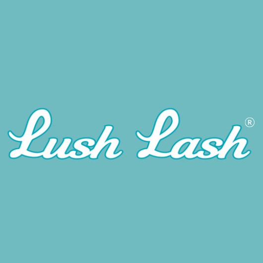 Lush Lash